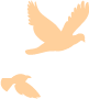 1734941432641791.png 0.png